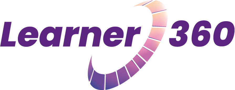 Learner360